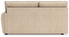 Seyler Sectional - Furniture Citi (Multi Location - MI)