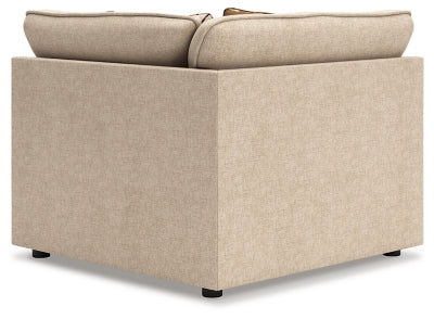 Seyler Sectional - Furniture Citi (Multi Location - MI)
