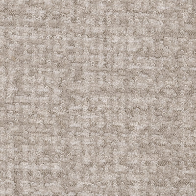 Seyler Sectional - Furniture Citi (Multi Location - MI)