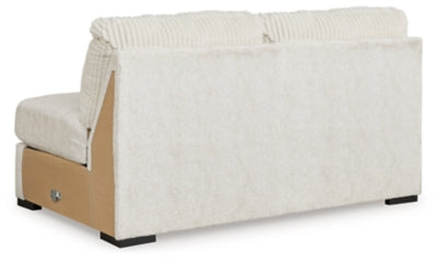 Chessington Sectional with Double Chaise - Furniture Citi (Multi Location - MI)