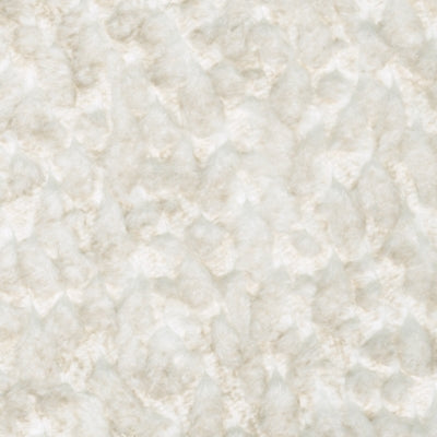 Chessington Sectional with Double Chaise - Furniture Citi (Multi Location - MI)