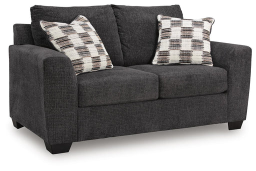 Loreo Loveseat - Furniture Citi (Multi Location - MI)