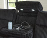 Forest Lake Living Room Set - Furniture Citi (Multi Location - MI)