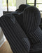 Forest Lake Living Room Set - Furniture Citi (Multi Location - MI)