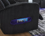 Forest Lake Living Room Set - Furniture Citi (Multi Location - MI)