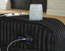 Forest Lake Living Room Set - Furniture Citi (Multi Location - MI)