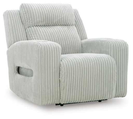 Forest Lake Power Recliner - Furniture Citi (Multi Location - MI)