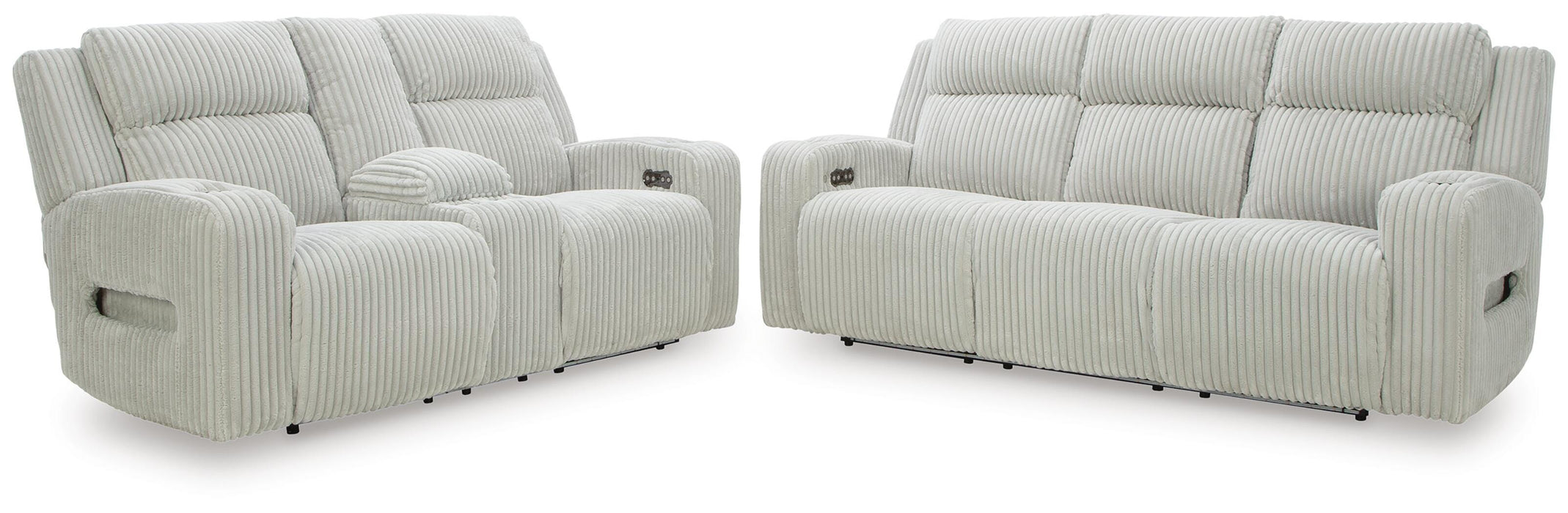 Forest Lake Living Room Set - Furniture Citi (Multi Location - MI)