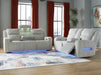Forest Lake Living Room Set - Furniture Citi (Multi Location - MI)