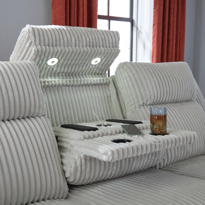 Forest Lake Living Room Set - Furniture Citi (Multi Location - MI)