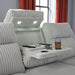 Forest Lake Living Room Set - Furniture Citi (Multi Location - MI)