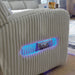 Forest Lake Living Room Set - Furniture Citi (Multi Location - MI)