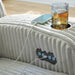 Forest Lake Living Room Set - Furniture Citi (Multi Location - MI)