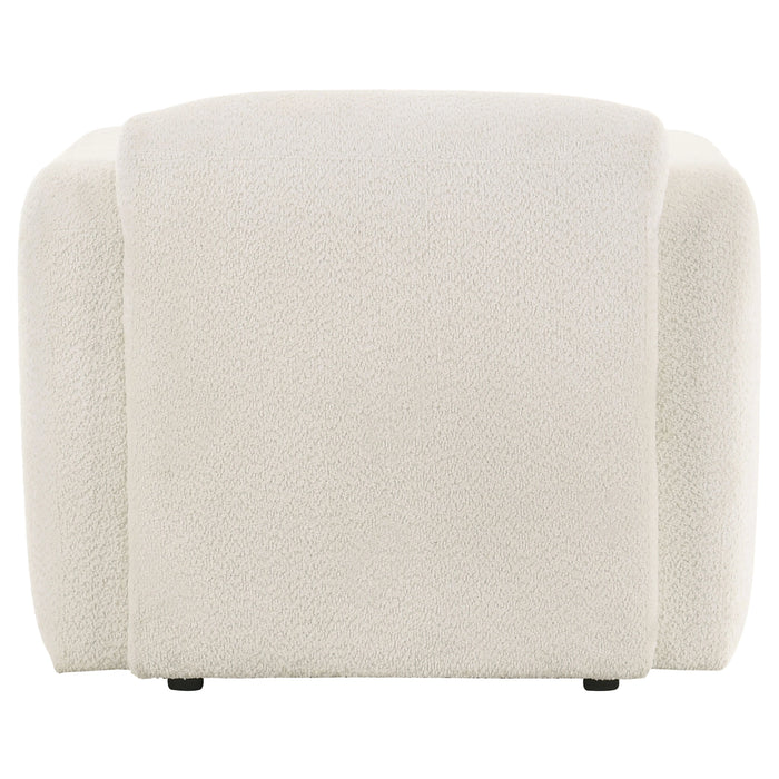 Dorset Accent Chair
