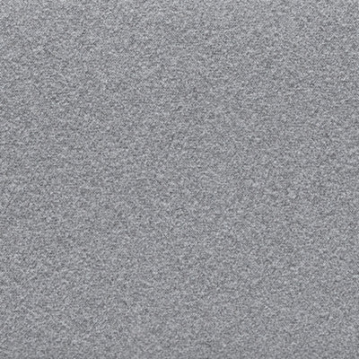 Modmax Reclining Sectional with Audio Consoles - Furniture Citi (Multi Location - MI)