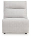 Modmax II Reclining Sofa Chaise - Furniture Citi (Multi Location - MI)