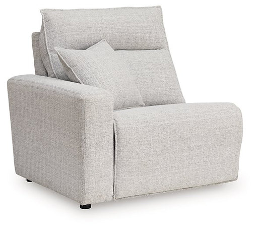 Modmax II Reclining Loveseat - Furniture Citi (Multi Location - MI)