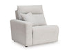 Modmax II Reclining Loveseat - Furniture Citi (Multi Location - MI)