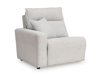 Modmax II Reclining Loveseat - Furniture Citi (Multi Location - MI)