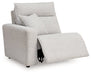 Modmax II Reclining Loveseat - Furniture Citi (Multi Location - MI)