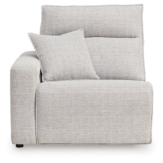 Modmax II Reclining Loveseat - Furniture Citi (Multi Location - MI)