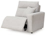 Modmax II Reclining Sofa Chaise - Furniture Citi (Multi Location - MI)