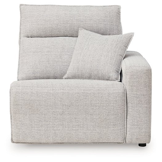 Modmax II Reclining Loveseat - Furniture Citi (Multi Location - MI)