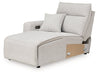 Modmax II Reclining Sofa Chaise - Furniture Citi (Multi Location - MI)