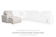 Modmax II Reclining Sofa Chaise - Furniture Citi (Multi Location - MI)