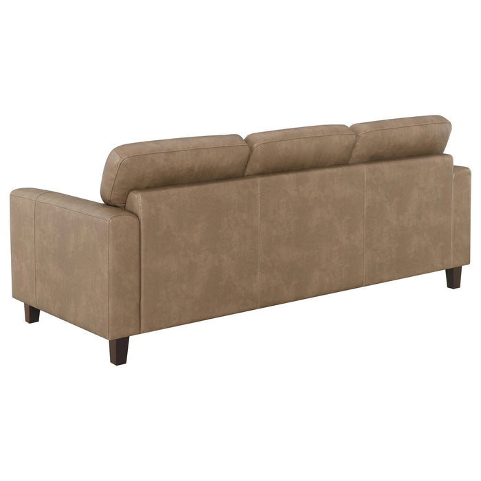 Scotland Sofa Set