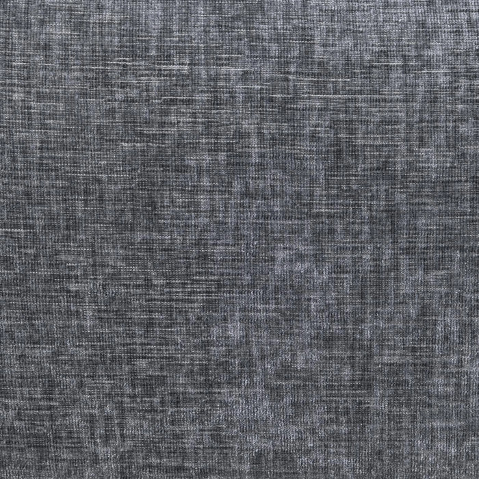 Gray Motion Glider Chair