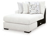 Misty-Lakes Super Chaise - Furniture Citi (Multi Location - MI)