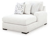 Misty-Lakes Super Chaise - Furniture Citi (Multi Location - MI)