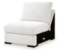 Misty-Lakes Double Chaise Sectional - Furniture Citi (Multi Location - MI)