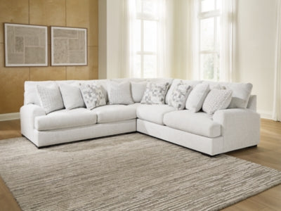 Misty-Lakes Sectional - Furniture Citi (Multi Location - MI)
