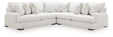 Misty-Lakes Sectional - Furniture Citi (Multi Location - MI)