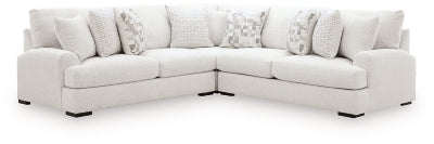 Misty-Lakes Sectional - Furniture Citi (Multi Location - MI)