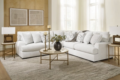 Misty-Lakes Sectional - Furniture Citi (Multi Location - MI)