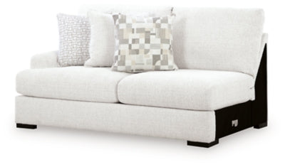 Misty-Lakes Sectional - Furniture Citi (Multi Location - MI)