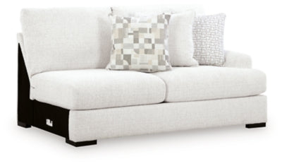 Misty-Lakes Sectional - Furniture Citi (Multi Location - MI)
