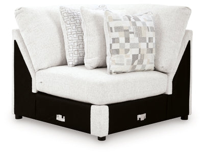 Misty-Lakes Sectional - Furniture Citi (Multi Location - MI)