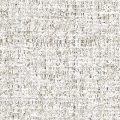 Misty-Lakes Super Chaise - Furniture Citi (Multi Location - MI)