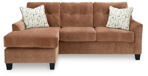 Amity Bay Sofa Chaise - Furniture Citi (Multi Location - MI)