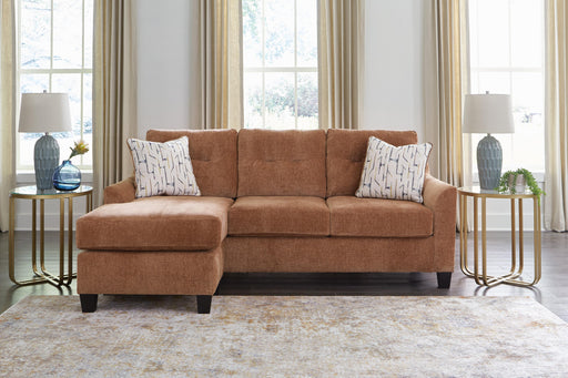 Amity Bay Sofa Chaise - Furniture Citi (Multi Location - MI)