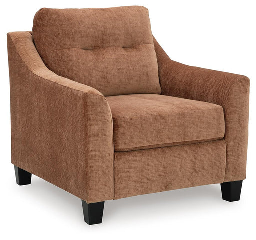 Amity Bay Chair - Furniture Citi (Multi Location - MI)