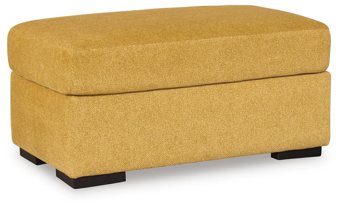 Keerwick Living Room Set - Furniture Citi (Multi Location - MI)