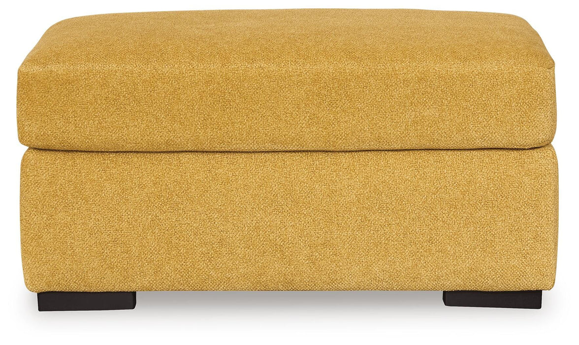 Keerwick Living Room Set - Furniture Citi (Multi Location - MI)