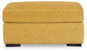 Keerwick Living Room Set - Furniture Citi (Multi Location - MI)