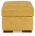 Keerwick Living Room Set - Furniture Citi (Multi Location - MI)