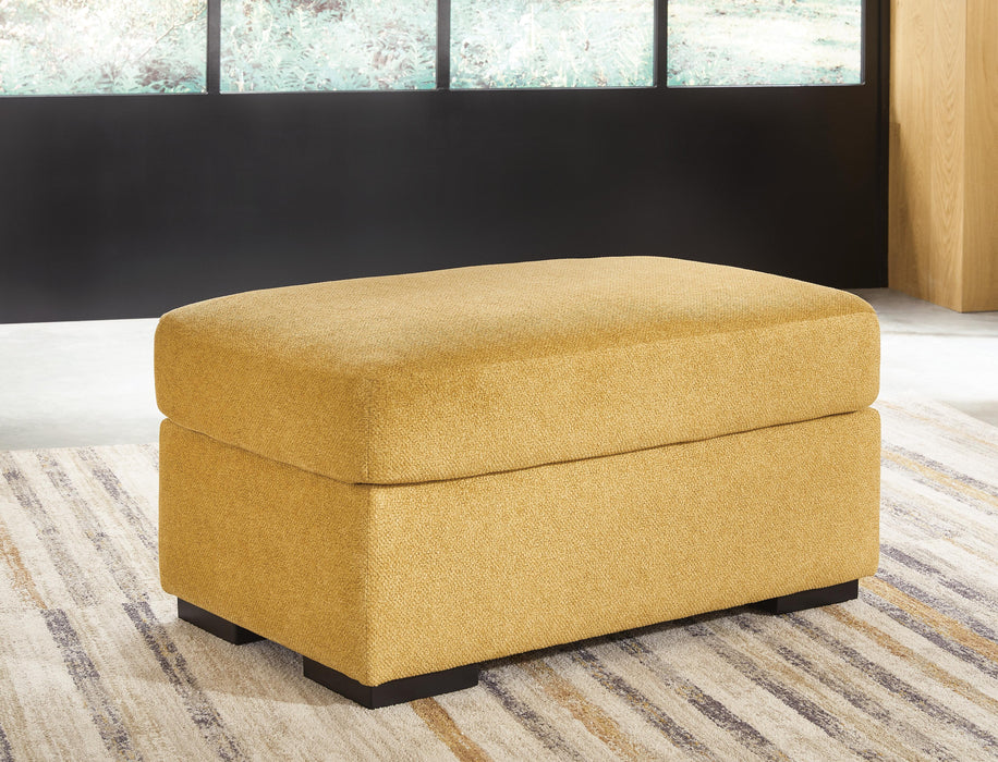 Keerwick Living Room Set - Furniture Citi (Multi Location - MI)